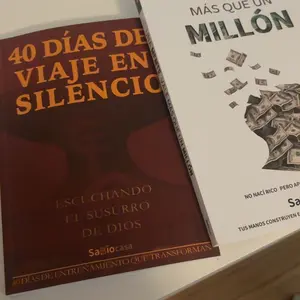 40-Day Transformation Combo: Emotional Intelligence Guide + Success Mindset Manual | Learn When to Speak and How to Think | Daily Practices, Reflection Tasks, and Real-Life Strategies to elevate your EQ & Wealth Mindset in just 40 days