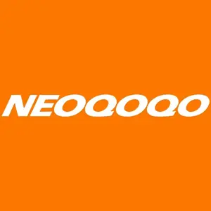 NEOQOQO shop logo