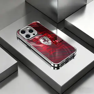 Luxury-F-Ferraris-Performance Phone Case for iPhone Models, Durable Design & Protective Features, Perfect Fit for Everyday Use