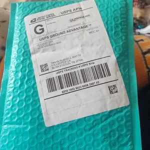 Wild Essentials 3 Pack of Quit Smoking Aromatherapy Nasal Inhalers with All Natural Essential Oils for Smoking Cessation Made in USA - Wellness, Herbal, Holistic