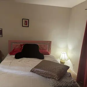 review image 4