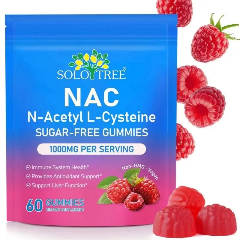is l carnitine useful L-Carnitine main image 1