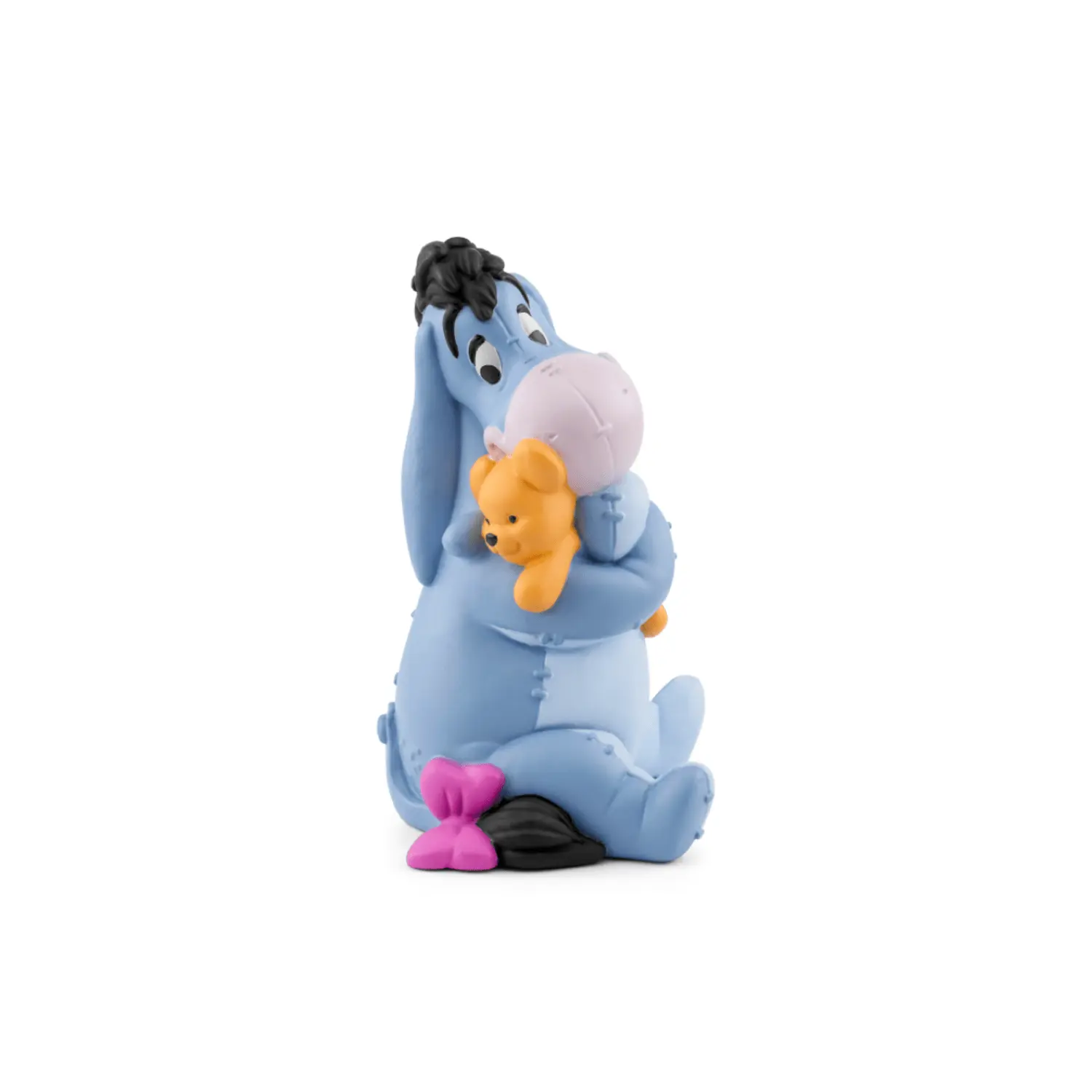 Disney Winnie the Pooh: Eeyore Tonie Disney Winnie the Pooh: Eeyore Tonie