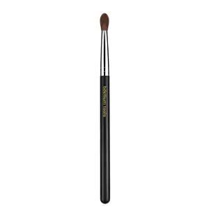 Bdellium Tools Maestro 783 Small Tapered Blending - High-Quality Blend with Versatile Application Options Soft Cosmetic Brushes Eyeshadow Brush Set