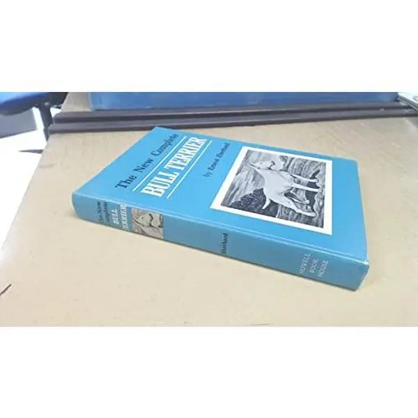 USED-How to Breed Dogs, by Leon F. Whitney (Hardcover)