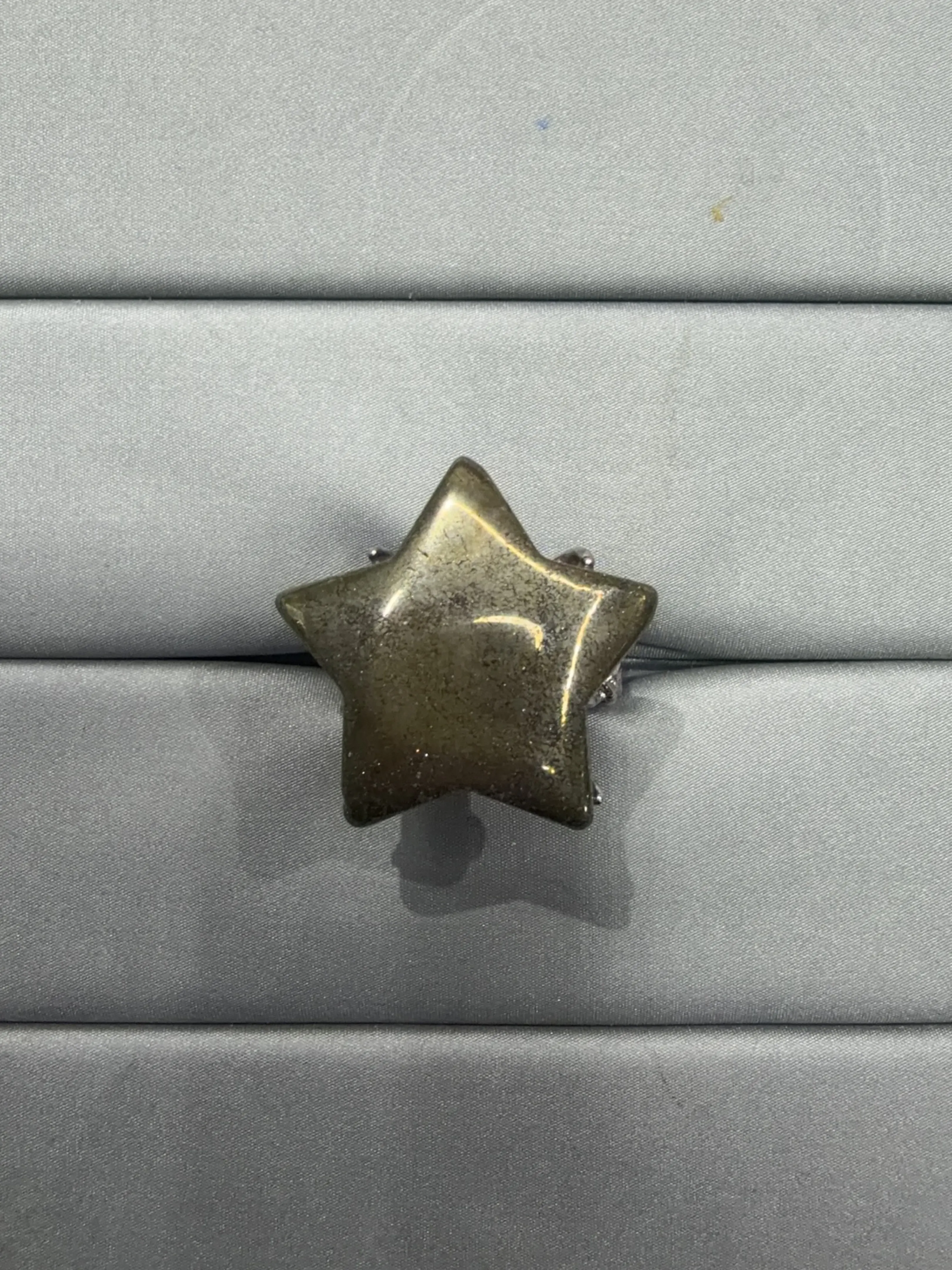 Wen(18337)gc.pyrite Wen(18337)gc.pyrite
