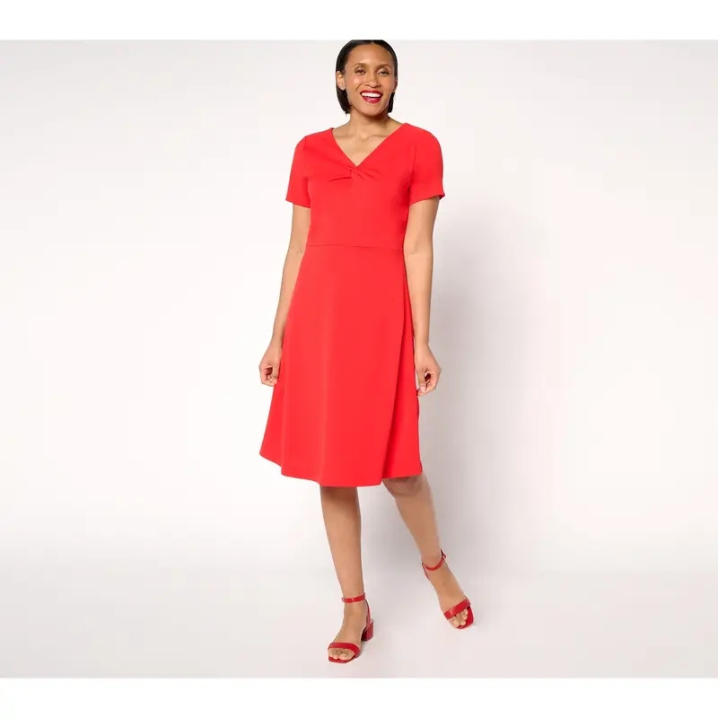 isaac mizrahi dresses - TikTok Shop