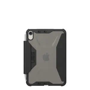 Plyo iPad Mini (A17 Pro) (7th Gen, 2024) Folio Case