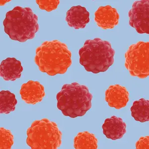 Malaco Berry Malaco Berry