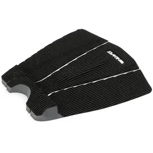 Dakine Lineup Surf Traction Pad - Black