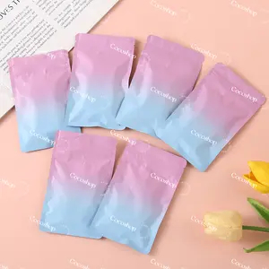 777 Bracelet Bags ---Open   in live