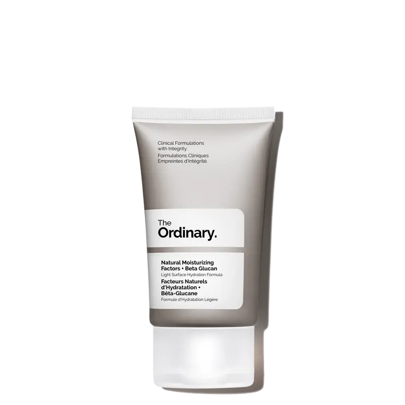 30ml