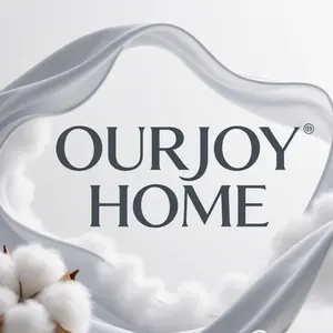 OURJOY HOME shop logo