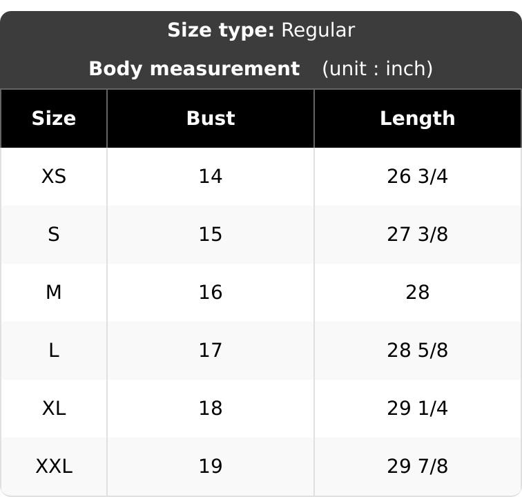 OG podcast Women’s fitted racerback tank top