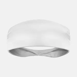 Custom Logo/Photo Compression Headband