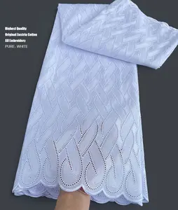 Luxury Men fashion Fabric