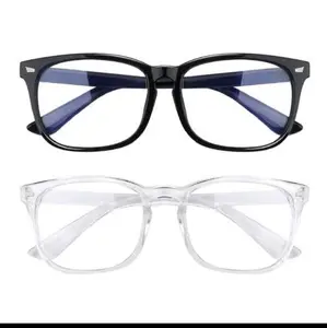 ClearVision Pro Gaming Glasses