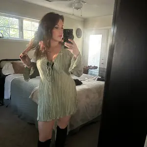 moon mini dress Icy Moon Drops Mini Dress