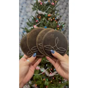 Western Coasters