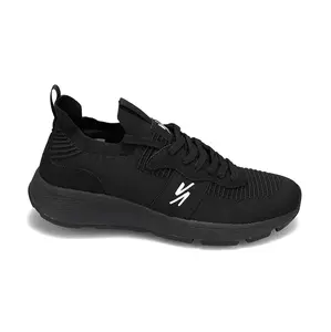 RIVAL Reign - Men's - All Color - Footwear - Shoes trendy - BUY IT NOW