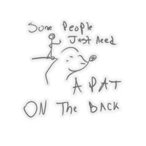 Architectural Blueprint