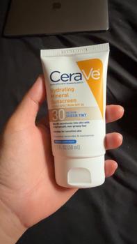 product review image from Shayna Madyel 7