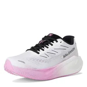 Women's Salomon, AERO BLAZE 3 Running Shoe