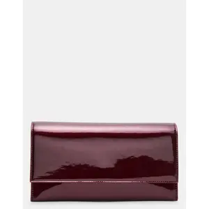 Steve Madden JULIANA BAG CHERRY PEARL