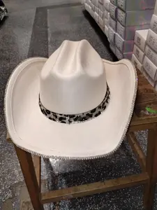 Cowboy Hat