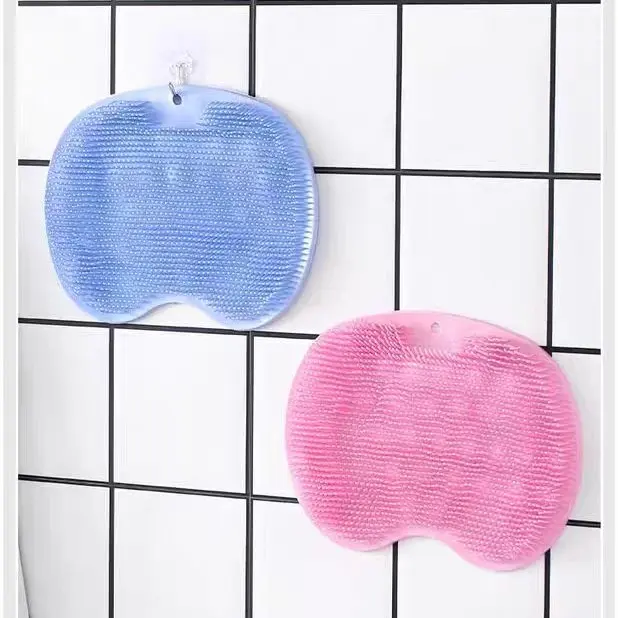 Perfect Duo (Pink + Blue) 