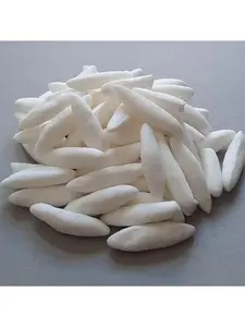 Organic Afghani Ginger Rock Candy 1 lb – Premium Natural Sweet Treat | Crystal Sugar Candy, Digestive Support, Energy Boosting, Traditional Herbal Sweet, Nutrient-Rich, No Additives, Perfect for Tea & Wellness Use