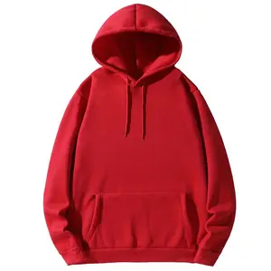 Heavyweight Lavender Cotton Blend Unisex Sweatshirt with Drawcord Hood and Pouch Pocket for Winter Women's Round Neck Long Sleeve Top Crop Top Black White Set Plus Size Bear Print T-shirt Purple Color Menswear Thought Pullover Hoodie