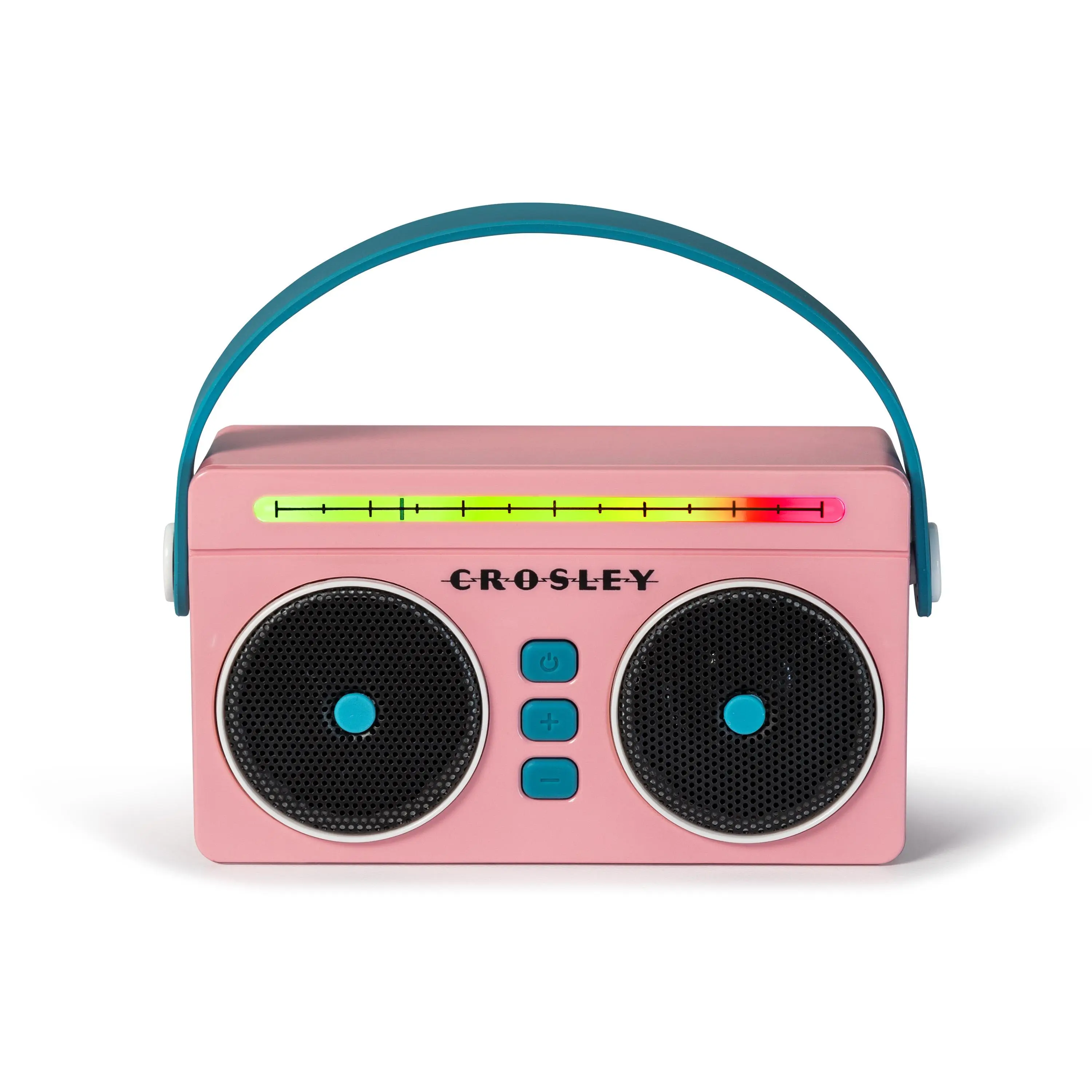 Mini Boombox Portable Bluetooth Speaker Mini Boombox Portable Bluetooth Speaker