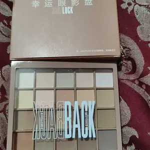 review image 5