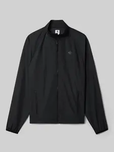 Momentum Jacket
