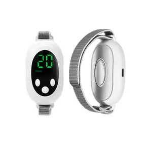 Handheld Sleep Machine, Anxiety & Stress Relief Machine, 20 Gears with Rope Portable Sleep Aid Tool for Adults, Perfect Gift for Relaxation