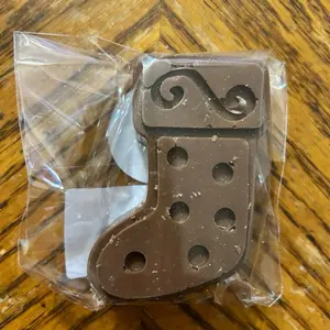 Cocoa bombs.. Cotton Candy