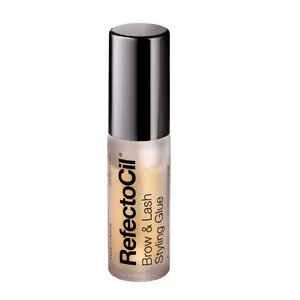 Refectocil Brow & Eyelash Styling/Lift Glue 4ml