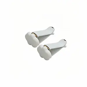 Cute Cloud Shaped Car Air Outlet Decoration, Car Air Conditioning Outlet Cloud Clip, Car Interior Decoration Accessories for Women & Men, Car Accessory, Car Interior Kit
