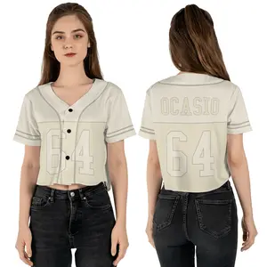 2 Sides Benito Bowl Jersey - Sport - Football Unisex Jersey - Gift For Fan