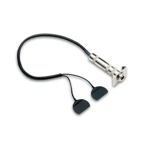 Fishman BP-100 Upright Bass Pickup