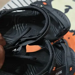 review image 7