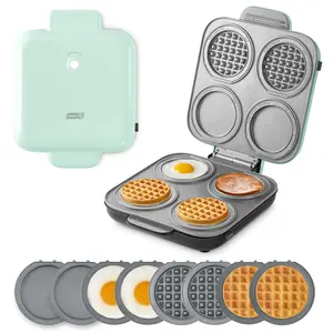 MultiMaker® Family Mini Maker System MultiMaker® Family Mini Maker System