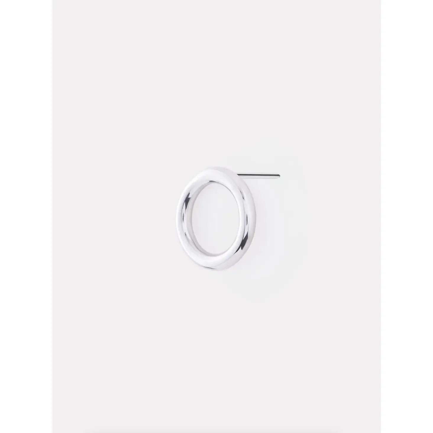 Antonio Baby Earrings