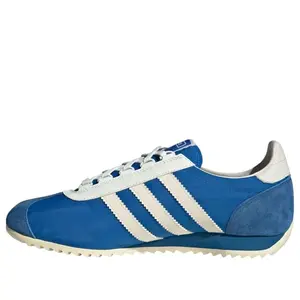 adidas SL 72 PT 'Bright Royal Wonder White' JR5701