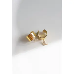 Howdy Boot Charm Ring