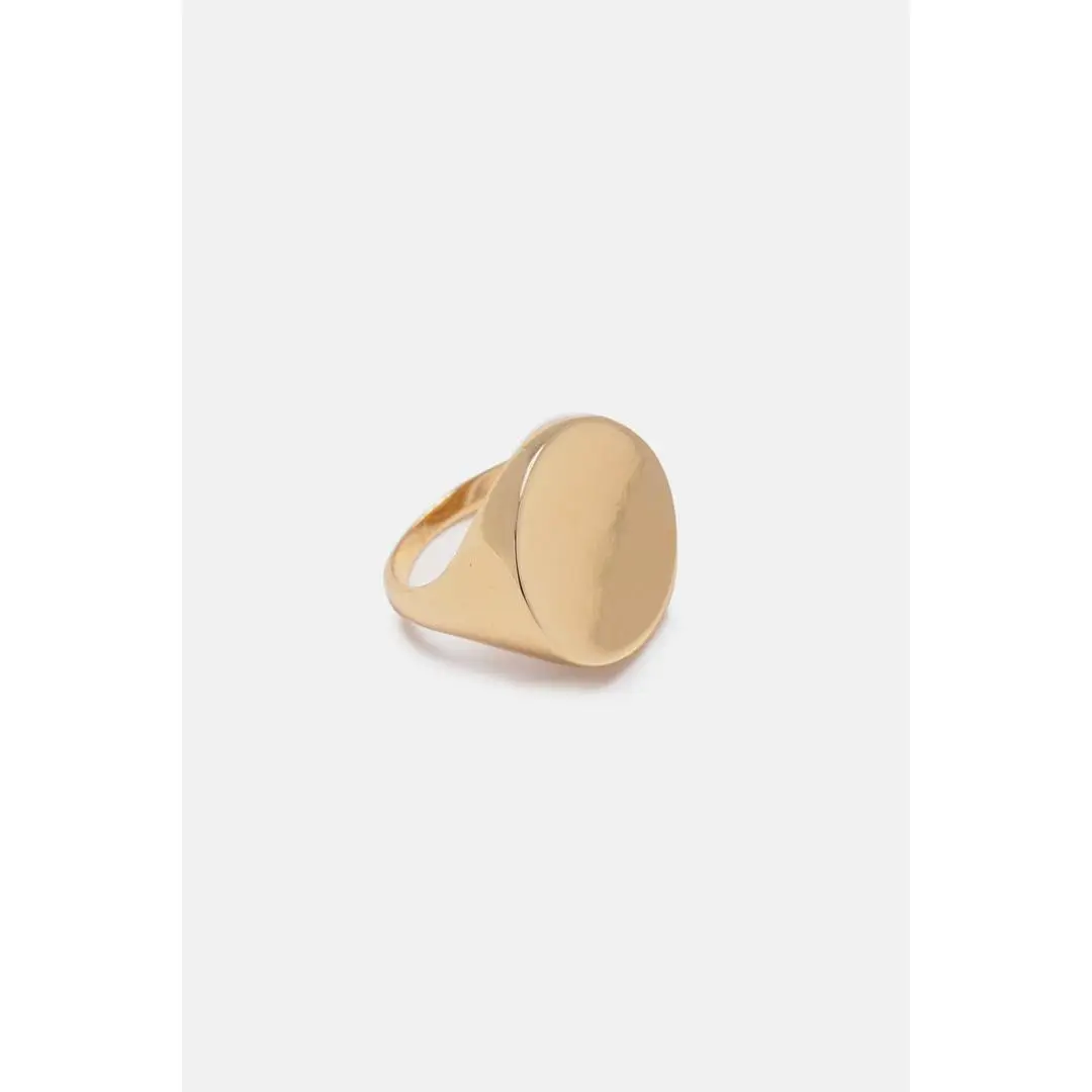 Scarpa Ring