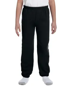 Gildan 18200B Heavy Blend Youth Sweatpants
