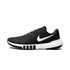 Flex Control TR4 CD0197 002