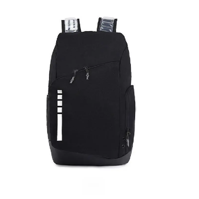 Men’s outdoor sports air-cushion backpack—large-capacity business travel, leisure, and notebook hiking backpack with water bottles; durable and fashionable. Men’s outdoor sports air-cushion backpack—large-capacity business travel, leisure, and notebook hiking backpack with water bottles; durable and fashionable.